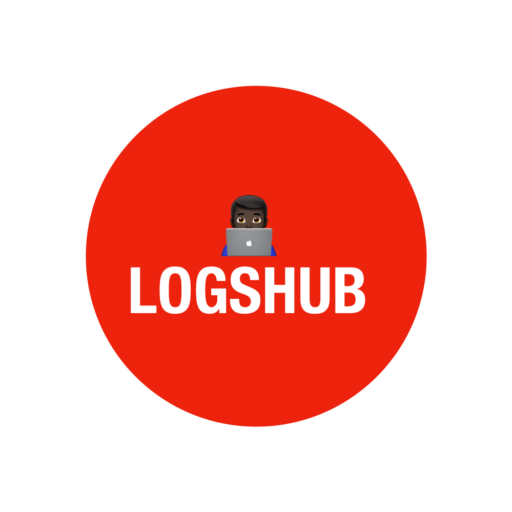 Logshub